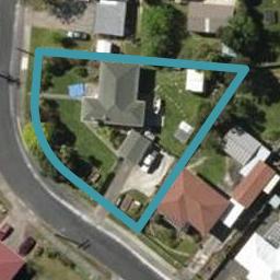 3 Kohe Street, Parahaki, Whangarei