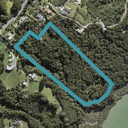 263 Paremoremo Road, Pāremoremo, Auckland