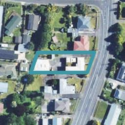 253 High Street, Eltham, Eltham