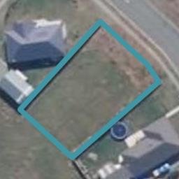 9 Chalky Way, Te Anau, Te Anau