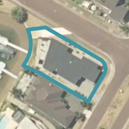 421 Waterways Parade, Pauanui