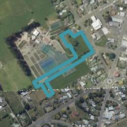 75 Winchester Street, Ashhurst, Ashhurst