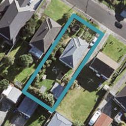 10 William Blofield Avenue, Wesley, Auckland