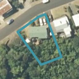 52 Windsor Drive, Tairua, Tairua