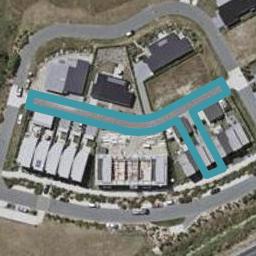 37 Te Ara Kawakahia, Waikanae, Waikanae