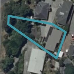 782B Atawhai Drive, Marybank, Nelson