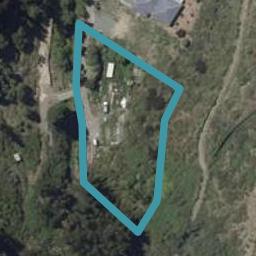 8 Virginia Lane, Mount Pleasant, Christchurch