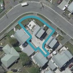 4/27 Aldershot Street, Aranui, Christchurch