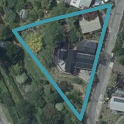 9 Ross Terrace, Lyttelton, Lyttelton
