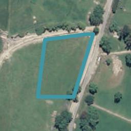 1 Panorama Lane, Ashley, Rangiora