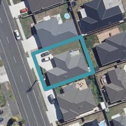 68 Tramway Road, Ruakura, Hamilton