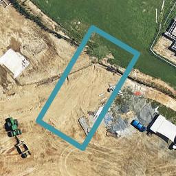 4 Parore Drive, Omokoroa, Omokoroa
