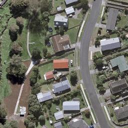 21 Lantana Avenue, Bell Block, New Plymouth