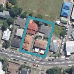 45A Kings Crescent, Hutt Central, Lower Hutt