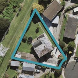 37 Laureston Avenue, Papatoetoe, Auckland