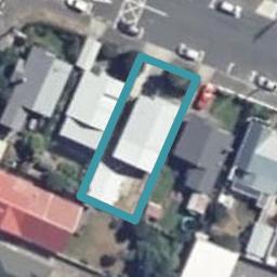 14 Atiawa Street, Petone, Lower Hutt