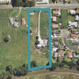 500 Nelson Road, Riverdale, Gisborne