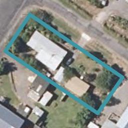 2 Raumaewa Road, Mangaweka
