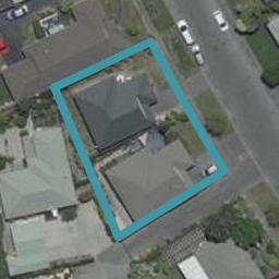2/36 Kintyre Drive, Broomfield, Christchurch