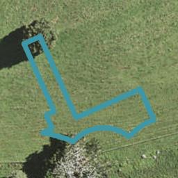 22 Nanjing Road, Pukekohe, Pukekohe
