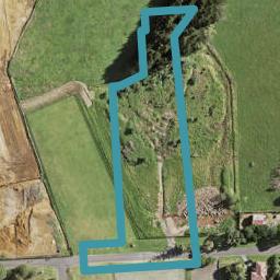 21 Puhitahi Hill Road, Paerata, Pukekohe