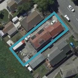 251 Hendersons Road, Hoon Hay, Christchurch
