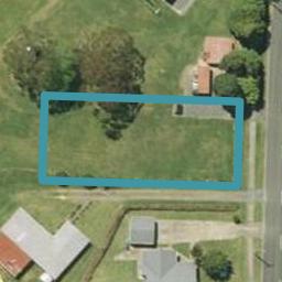 21 Tahuna Road, Paihia, Paihia