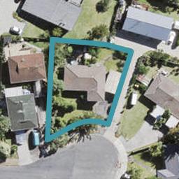 20 Puketitiro Street, Glen Eden, Auckland