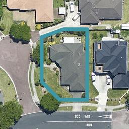 2 Hudson Grove, Papamoa Beach, Papamoa