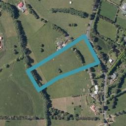 325 Kara Road, Whangarei