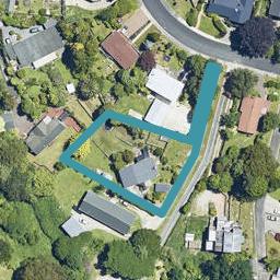 13 Windsor Street, Springfield, Rotorua