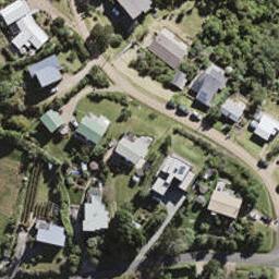 26 Marine View Road, Onetangi, Waiheke Island