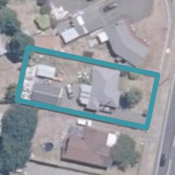 154 Taharepa Road, Tauhara, Taupo