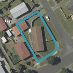 57 Hillcrest Drive, Kelvin Grove, Palmerston North