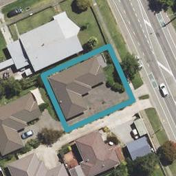 62B Ormond Road, Whataupoko, Gisborne