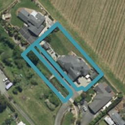 34 Bryant Road, Brightwater, Brightwater