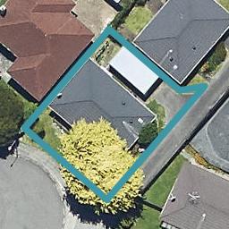 27A Oban Road, Greerton, Tauranga
