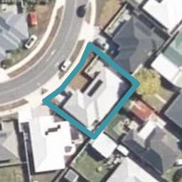 41 Henrietta Maxwell Grove, Wainuiomata, Lower Hutt
