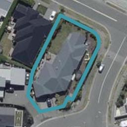 1 The Belfry, Waimairi Beach, Christchurch