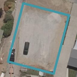 17 Leitrum Street, Cromwell, Cromwell