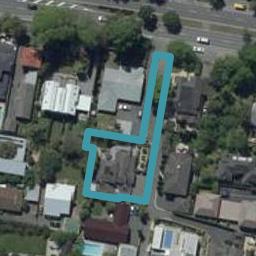 99 Fendalton Road, Fendalton, Christchurch