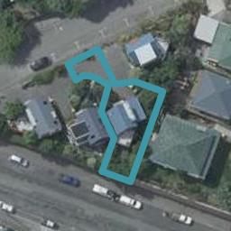 2/80 London Street, Lyttelton, Lyttelton