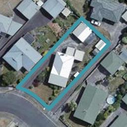 24 Daniell Street, Solway, Masterton