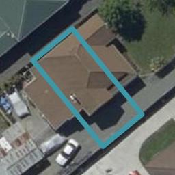 3/16 Baretta Street, Somerfield, Christchurch