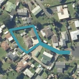 18 Tui Place, Tokoroa, Tokoroa