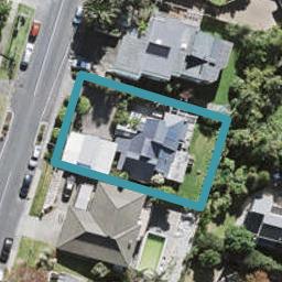 28 Balmain Road, Chatswood, Auckland