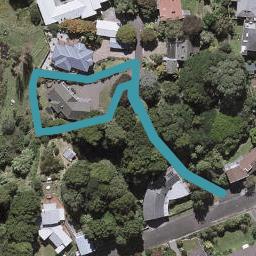 27A Frank Wilson Terrace, Welbourn, New Plymouth