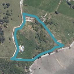 0 Linton Rd, Maungaturoto, Maungaturoto