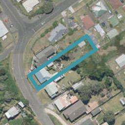 70 Karaka Street, Castlecliff, Whanganui