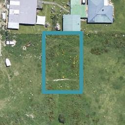 23 Pirirakau Road, OPOTIKI